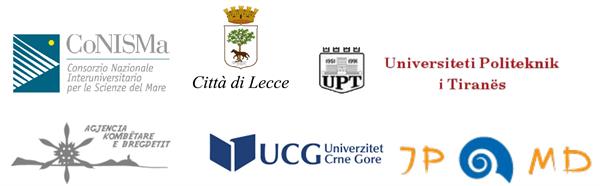 welcome loghi welcome loghi