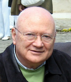 AlbertoMunari-2
