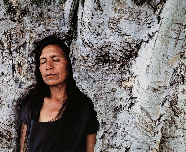 Foto Mostra