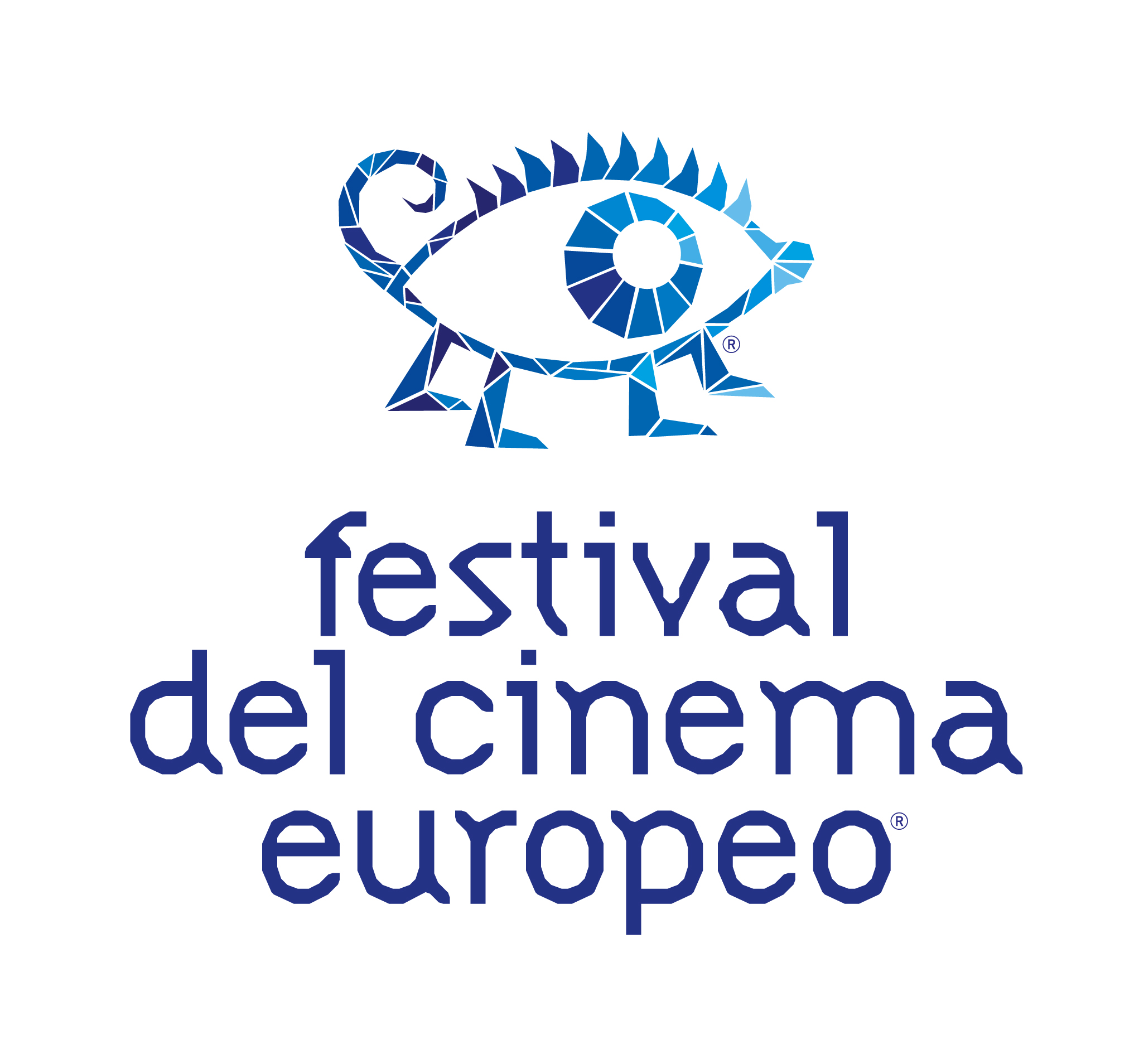 FCE-logo festival