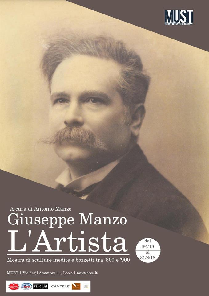giuseppe manzo