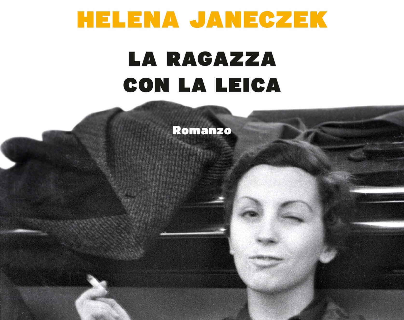 janecezk-leica