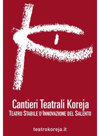 korejia