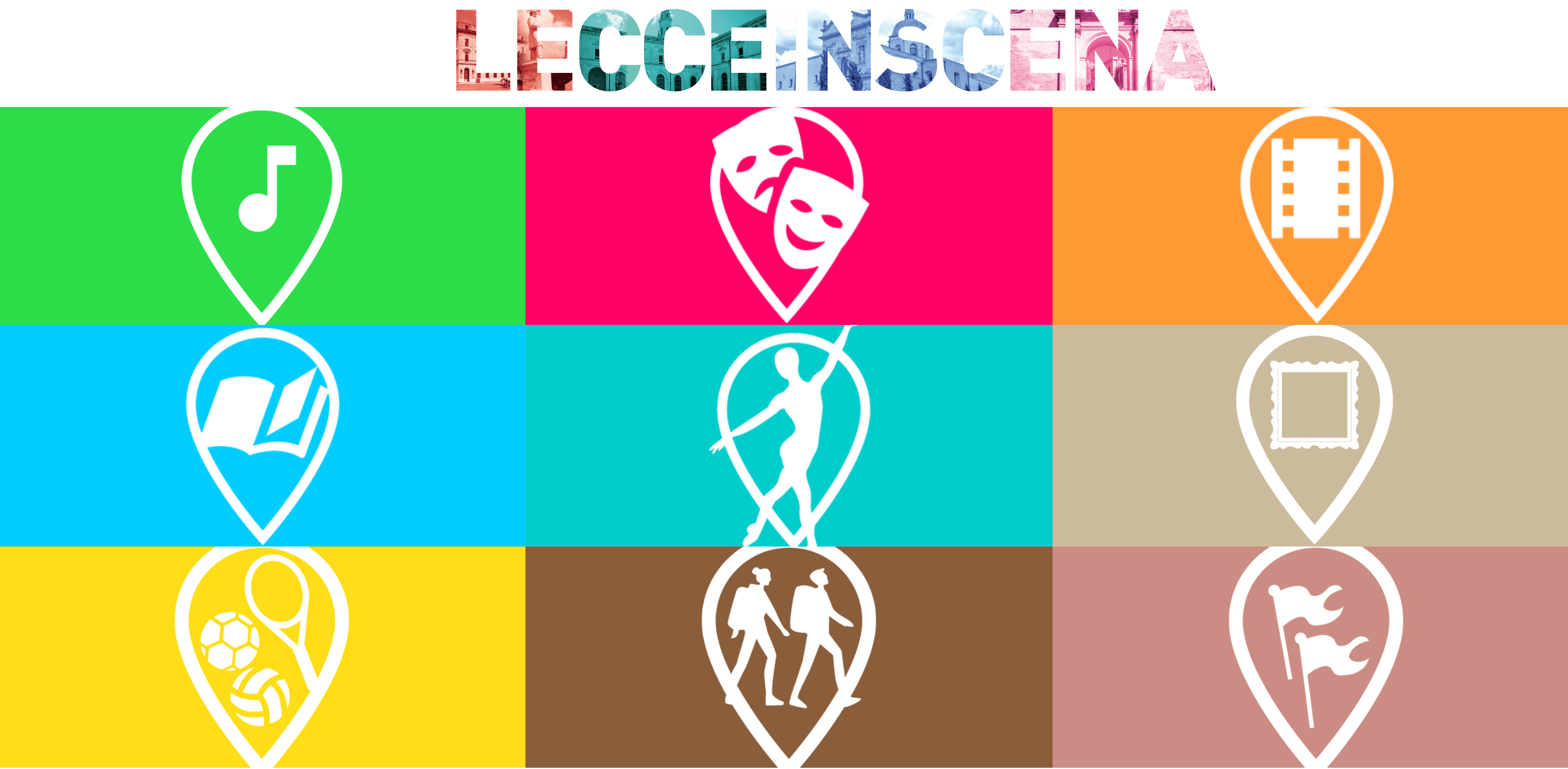 LecceInScena