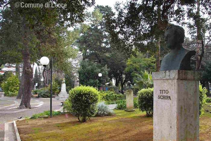 villacomunalecopyright
